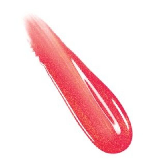 Rimmel London 300 Ready to Flamingle Stay Glossy Lip Gloss Discontinued NEW - Picture 3 of 3